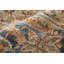 Ancheta Rockett ivoire persan traditionnel-1584134662
