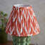 Bobble Table Lamp-105914617