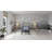 Adjustable Bed Base With Head And Foot Position Adjustment-111456472