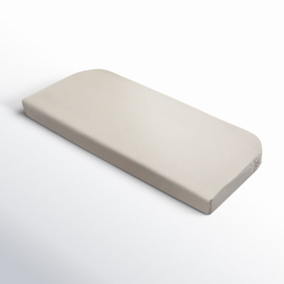 Outdoor Cushion