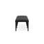 Banc en bois 3 places Lenox-1870675267-1870675274