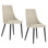 Bolton 19.8'' H Upholstered Side Chair