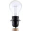 Lampe de table Pramit-684730652