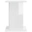 Plant Stand - Set of 2-26343925