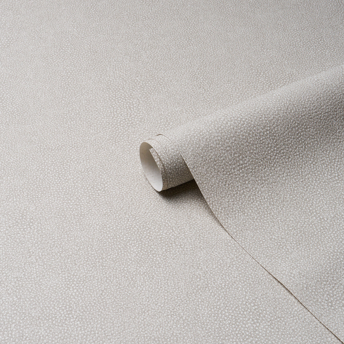 Dunbar Wallpaper, Gray