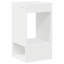 End Table-2099254006
