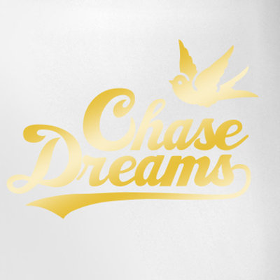 Wall Decal
