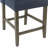 Rugeley Upholstered Counter Stool-1611843973