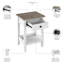 Table de chevet