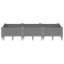 Burgos Wood Planter-195179114-195179115