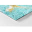 Non-Slip Outdoor Doormat