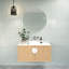 Miroir rond Leia-157951158-161075819
