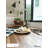 Stellen Pull Down Single Handle Kitchen Faucet-25808744