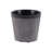 Bowyer Pot Planter