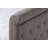 Borges Upholstered Daybed-809769235-809769238