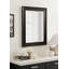 Miroir de salle de bain Aberdeen-862005284
