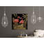 Wrapped Canvas Painting-1846238765