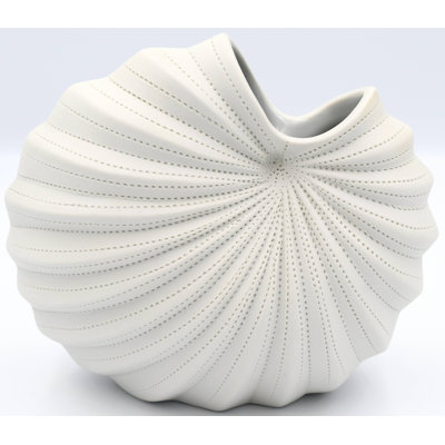 Avalo Handmade Table Vase