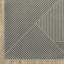 Tapis Ederle-1435139081