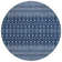  Emblyn Door Mat