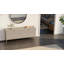 Zig 79.5'' W Credenza-1555879270