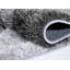 Square Woodbranch Shag Area Rug-989463412