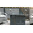 Rectangle Smokeless Fire Pit Table with Hidden Fuel Tank