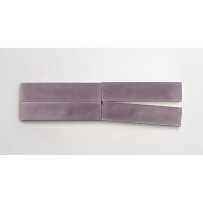 Moxy 2.3" x 9.7" Matte