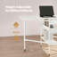 146 cm x 90 cm Sewing Table