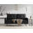Azariya 70'' Slipcovered Sleeper Sofa