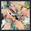 «Graceful» par Suzanne McCourt, reproduction d'art sur toile encadrée-972819650