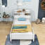 Lit plateforme avec rangement Atherstone-1832631839-1832632036