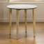 Table de bout Katelen