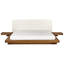 Ronish Upholstered Bed-1768092069-1768092068