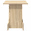 End Table-1042635183