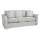 Bridgeport 85'' Upholstered Sofa