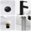 390 mm Bathroom Vanity-1784464173