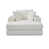 Beige est en rupture de stock