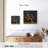 Tree Bookshelf-109388973
