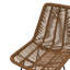 Amiira 45cm H Side Chair