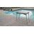 35.5'' Rectangular Folding Table