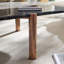 Tables de salle à manger
