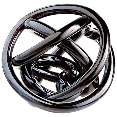 Sculpture Fuso