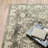 Caryll Oriental Rug-1503782277