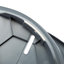 Zyaire Oval Pet Bed-567186011-648829765