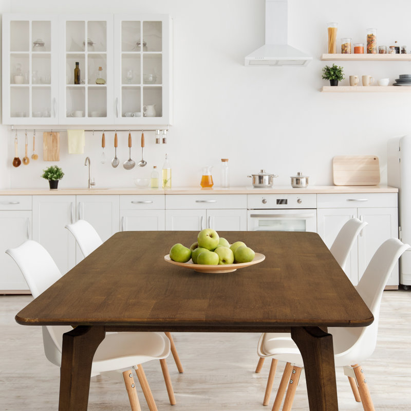 Verve Williamsburg - Medium