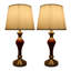 Ensemble de lampe de table 25" brookhaven-1379674115-1379674164
