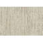 Tapis rectangulaire Monroe-97775794