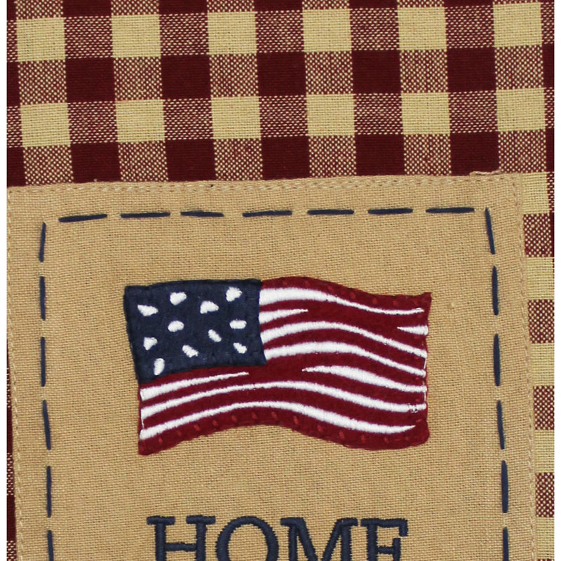 Larin 100% Cotton Ultra Light Hand Towel