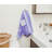 Cotton Tea Towel Kitchen Towel